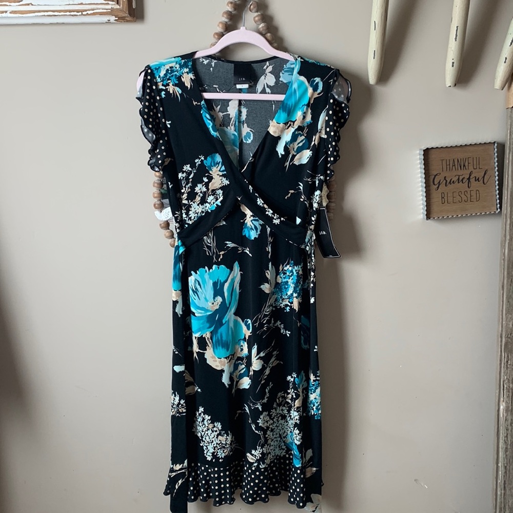 Great summer dress